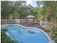53 Yarrayne Road, Nerang QLD 4211