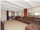 53 Yarrayne Road, Nerang QLD 4211