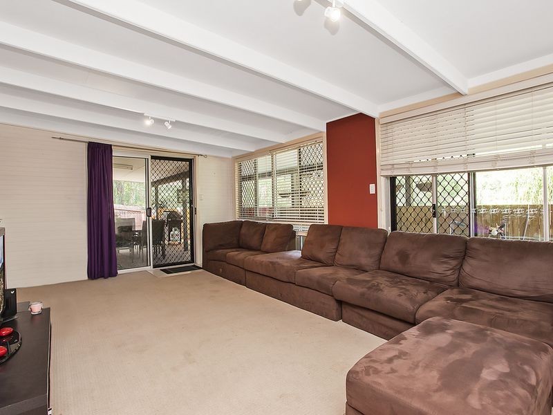 53 Yarrayne Road, Nerang QLD 4211