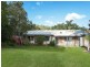53 Yarrayne Road, Nerang QLD 4211