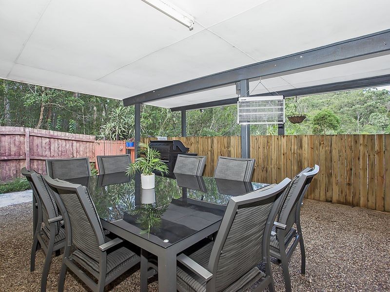 53 Yarrayne Road, Nerang QLD 4211