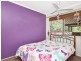 53 Yarrayne Road, Nerang QLD 4211