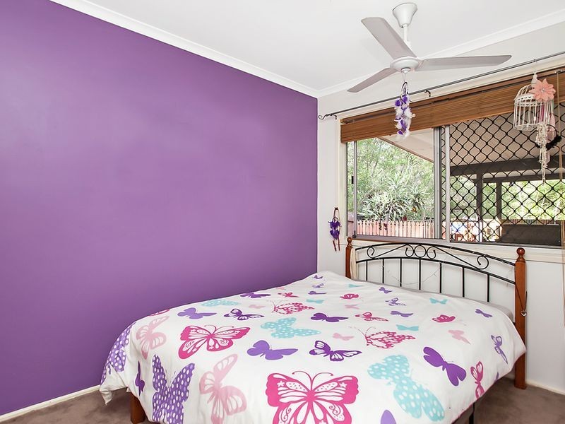 53 Yarrayne Road, Nerang QLD 4211