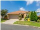 20 Rhiannon Drive, Ashmore QLD 4214