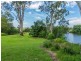 20 Rhiannon Drive, Ashmore QLD 4214