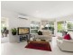 20 Rhiannon Drive, Ashmore QLD 4214