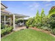 20 Rhiannon Drive, Ashmore QLD 4214