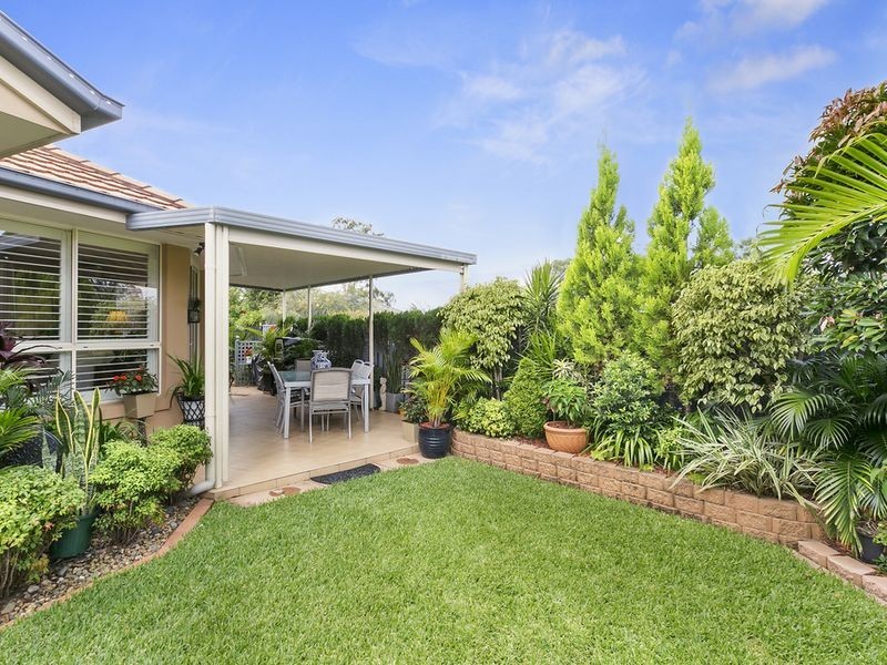 20 Rhiannon Drive, Ashmore QLD 4214