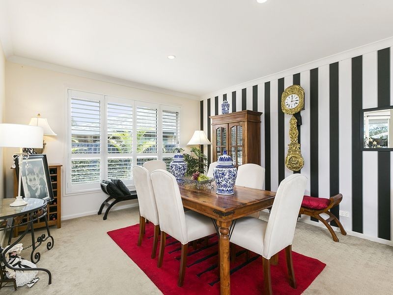 20 Rhiannon Drive, Ashmore QLD 4214
