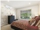 20 Rhiannon Drive, Ashmore QLD 4214