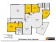 20 Rhiannon Drive, Ashmore QLD 4214 Floorplan