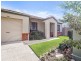 320/64 Gilston Road, Nerang QLD 4211