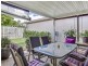 320/64 Gilston Road, Nerang QLD 4211