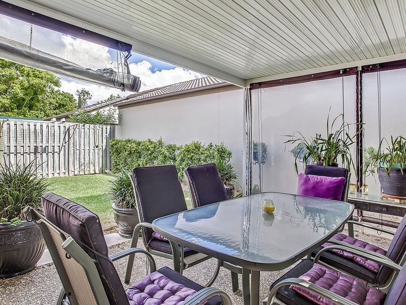 320/64 Gilston Road, Nerang QLD 4211