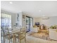 320/64 Gilston Road, Nerang QLD 4211