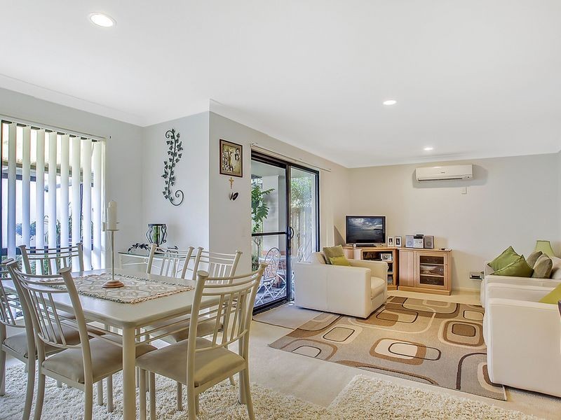 320/64 Gilston Road, Nerang QLD 4211