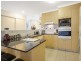 320/64 Gilston Road, Nerang QLD 4211