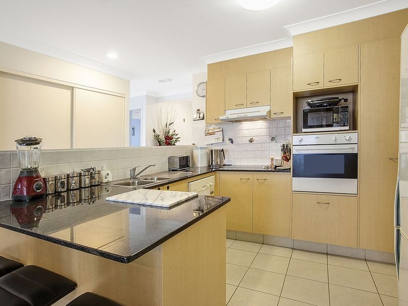 320/64 Gilston Road, Nerang QLD 4211