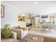320/64 Gilston Road, Nerang QLD 4211