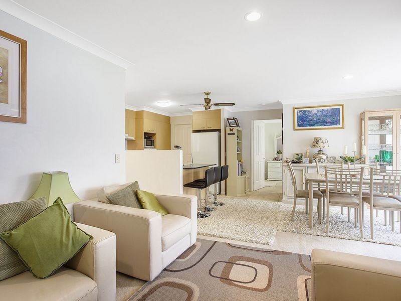 320/64 Gilston Road, Nerang QLD 4211