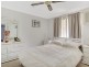 320/64 Gilston Road, Nerang QLD 4211