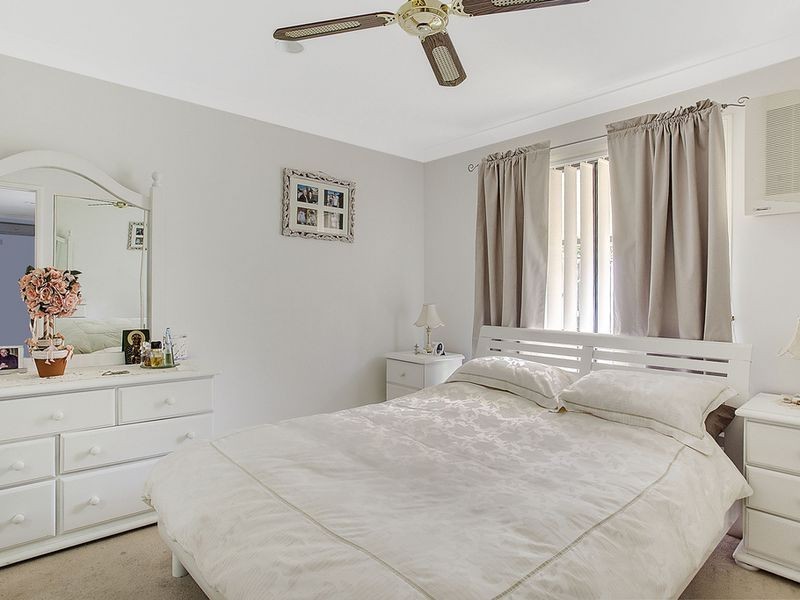 320/64 Gilston Road, Nerang QLD 4211