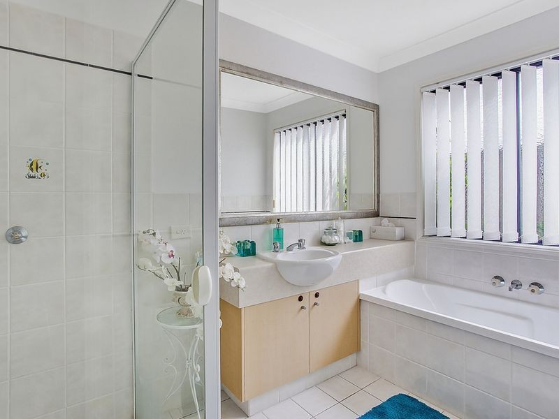 320/64 Gilston Road, Nerang QLD 4211
