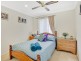 320/64 Gilston Road, Nerang QLD 4211