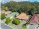 26 Rossmore Street, Nerang QLD 4211