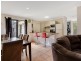 26 Rossmore Street, Nerang QLD 4211
