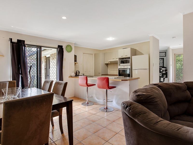 26 Rossmore Street, Nerang QLD 4211