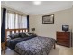 26 Rossmore Street, Nerang QLD 4211