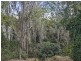26 Rossmore Street, Nerang QLD 4211