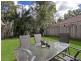 26 Rossmore Street, Nerang QLD 4211
