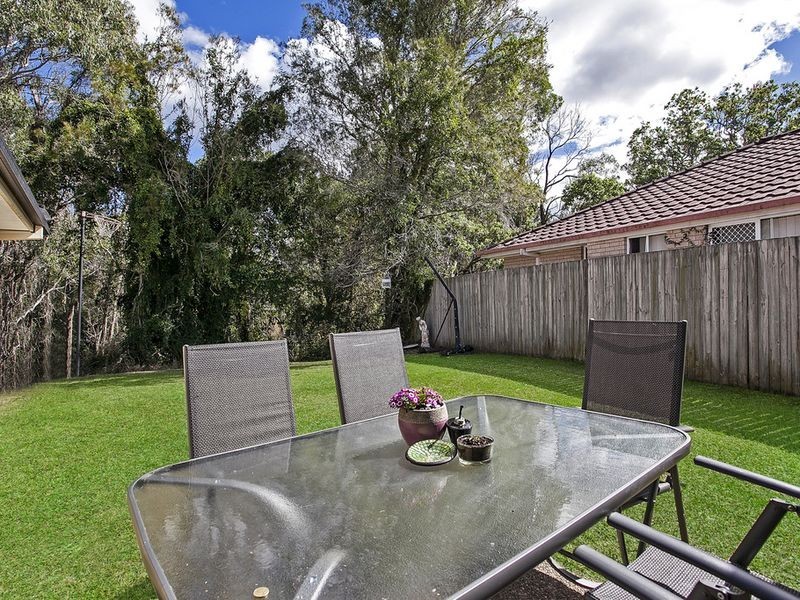 26 Rossmore Street, Nerang QLD 4211