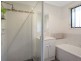26 Rossmore Street, Nerang QLD 4211
