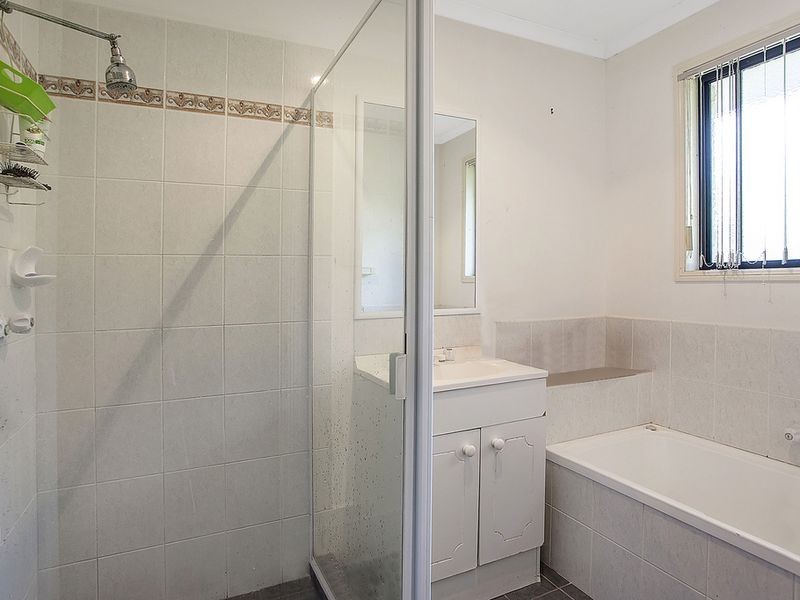 26 Rossmore Street, Nerang QLD 4211