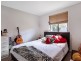 26 Rossmore Street, Nerang QLD 4211