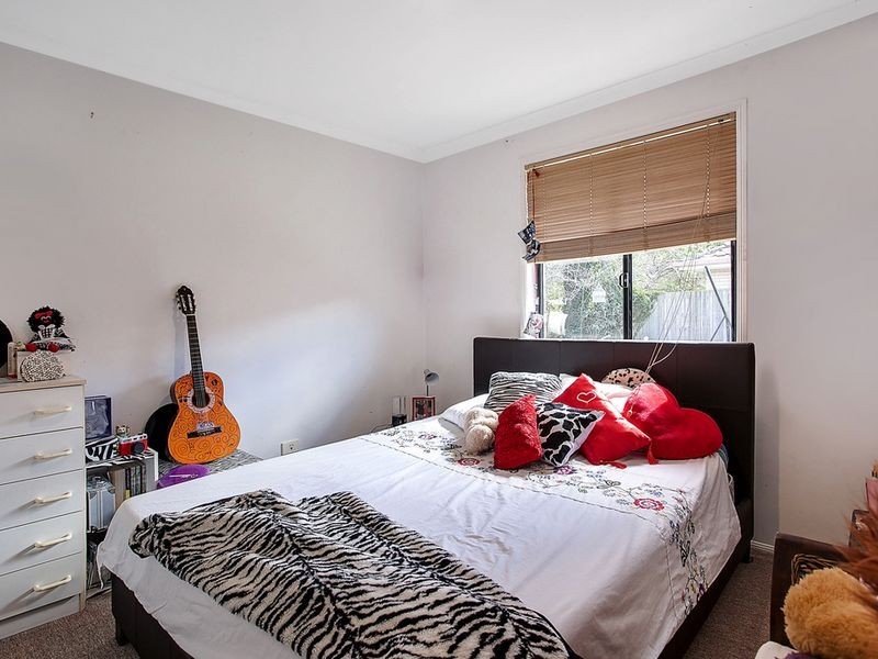 26 Rossmore Street, Nerang QLD 4211