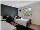26 Rossmore Street, Nerang QLD 4211