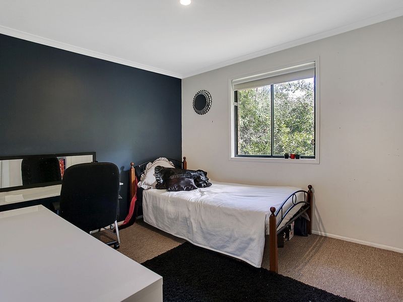 26 Rossmore Street, Nerang QLD 4211