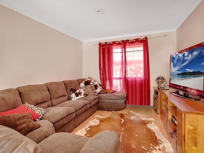 26 Rossmore Street, Nerang QLD 4211