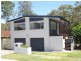 113 Kindra Avenue, Southport QLD 4215
