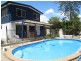 113 Kindra Avenue, Southport QLD 4215
