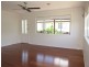 113 Kindra Avenue, Southport QLD 4215