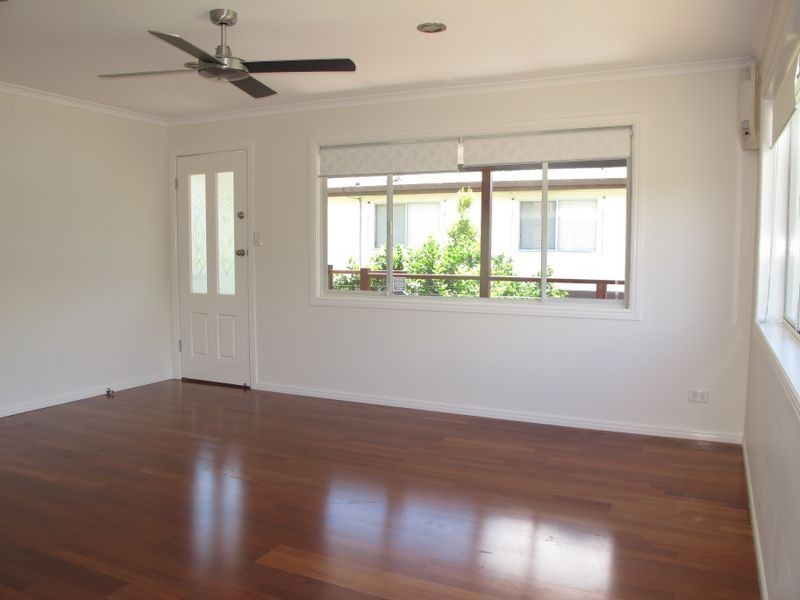 113 Kindra Avenue, Southport QLD 4215