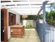 113 Kindra Avenue, Southport QLD 4215