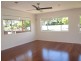 113 Kindra Avenue, Southport QLD 4215