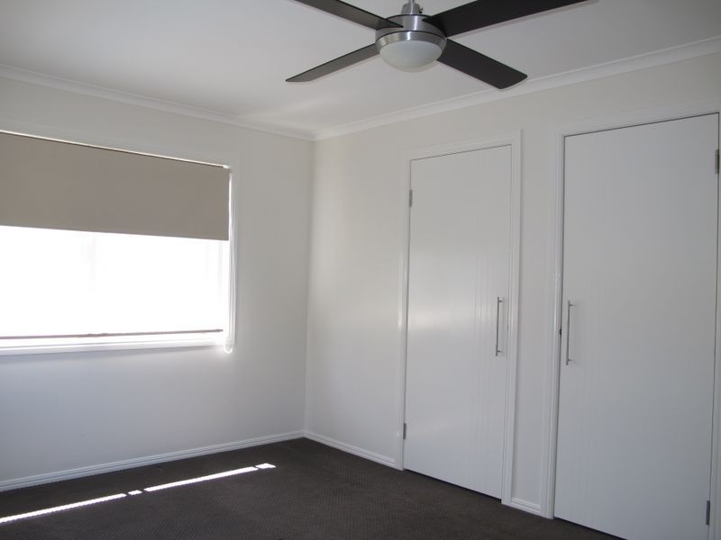 113 Kindra Avenue, Southport QLD 4215