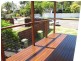 113 Kindra Avenue, Southport QLD 4215